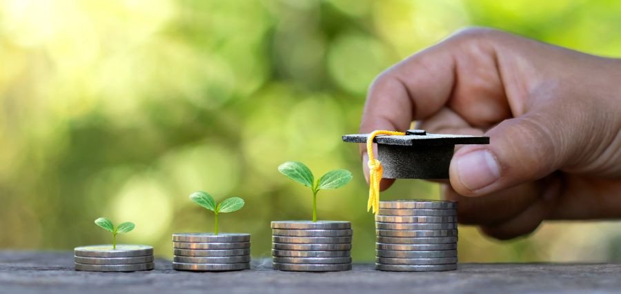 Biotech Funding Trends in 2025: What Investors Are Seeking
